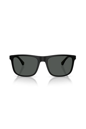 Armani Erkek Güneş Gözlüğü SİYAH