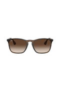 Ray-Ban Erkek Güneş Gözlüğü K.KAHVE