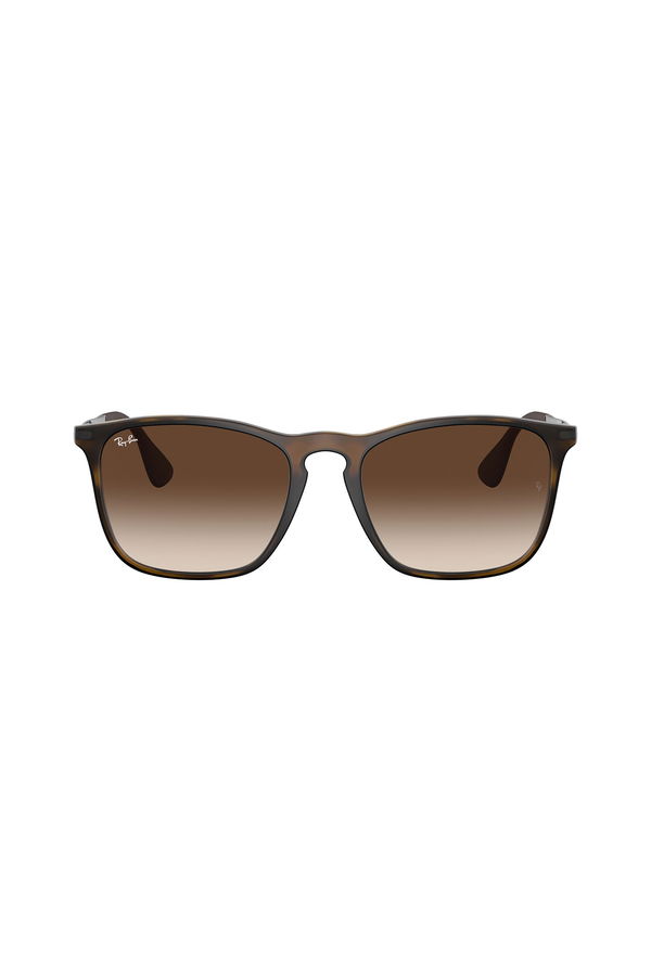 Ray-Ban Erkek Güneş Gözlüğü K.KAHVE Ray-Ban Erkek Güneş Gözlüğü K.KAHVE