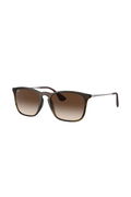 Ray-Ban Erkek Güneş Gözlüğü K.KAHVE