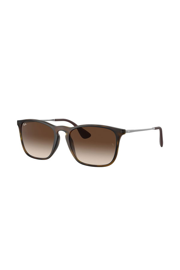 Ray-Ban Erkek Güneş Gözlüğü K.KAHVE Ray-Ban Erkek Güneş Gözlüğü K.KAHVE