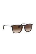 Ray-Ban Erkek Güneş Gözlüğü K.KAHVE