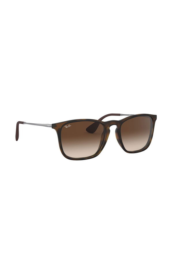 Ray-Ban Erkek Güneş Gözlüğü K.KAHVE