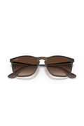 Ray-Ban Erkek Güneş Gözlüğü K.KAHVE
