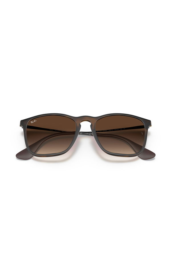 Ray-Ban Erkek Güneş Gözlüğü K.KAHVE