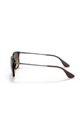 Ray-Ban Erkek Güneş Gözlüğü K.KAHVE