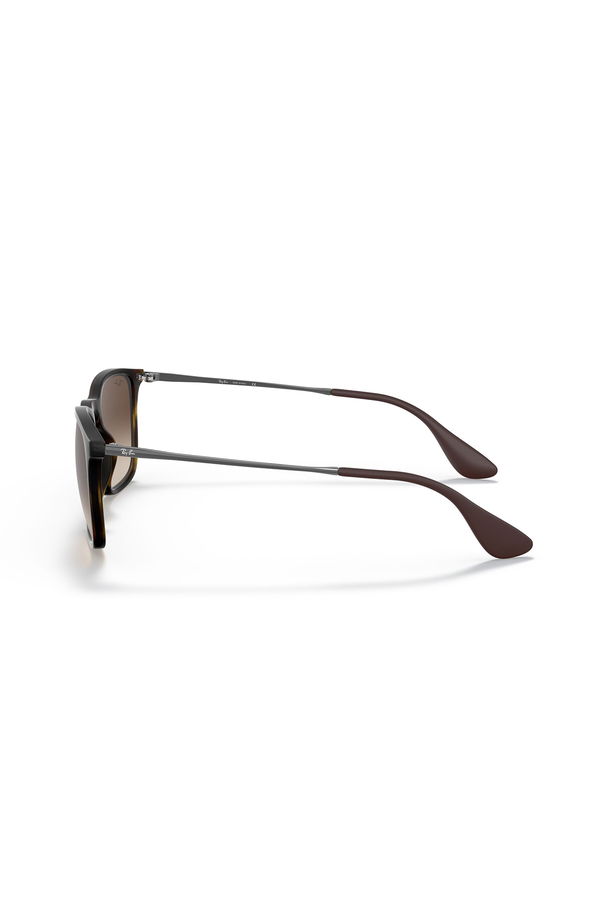 Ray-Ban Erkek Güneş Gözlüğü K.KAHVE Ray-Ban Erkek Güneş Gözlüğü K.KAHVE