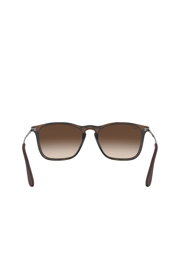 Ray-Ban Erkek Güneş Gözlüğü K.KAHVE