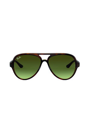 Ray-Ban Erkek Güneş Gözlüğü KAHVE