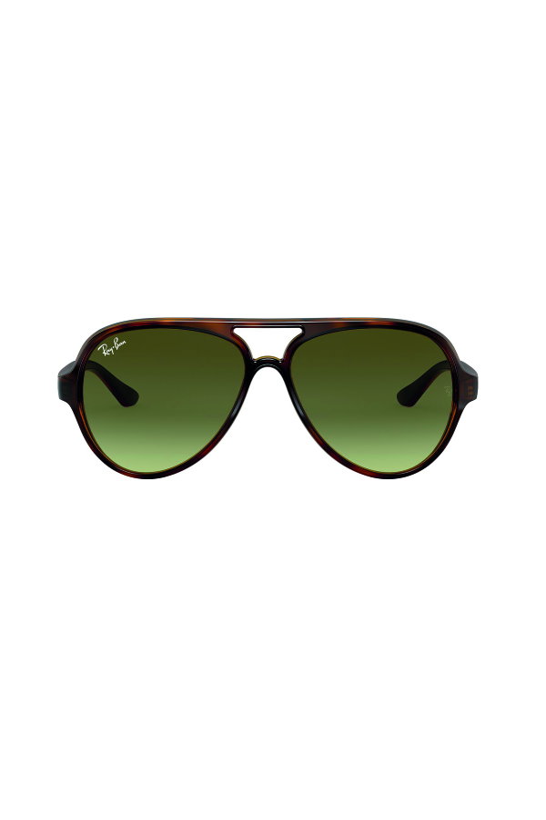 Ray-Ban Erkek Güneş Gözlüğü KAHVE