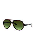 Ray-Ban Erkek Güneş Gözlüğü KAHVE