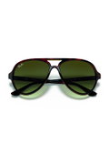 Ray-Ban Erkek Güneş Gözlüğü KAHVE