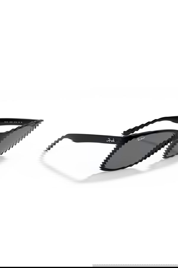 Ray-Ban Erkek Güneş Gözlüğü SİYAH