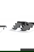 Ray-Ban Erkek Güneş Gözlüğü SİYAH