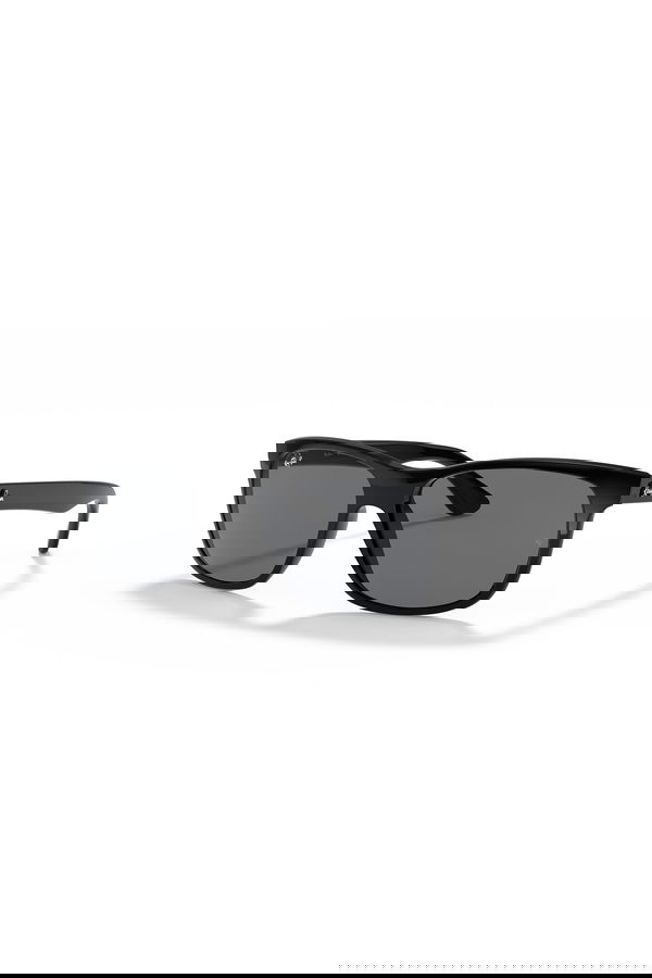 Ray-Ban Erkek Güneş Gözlüğü SİYAH