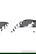 Ray-Ban Erkek Güneş Gözlüğü SİYAH
