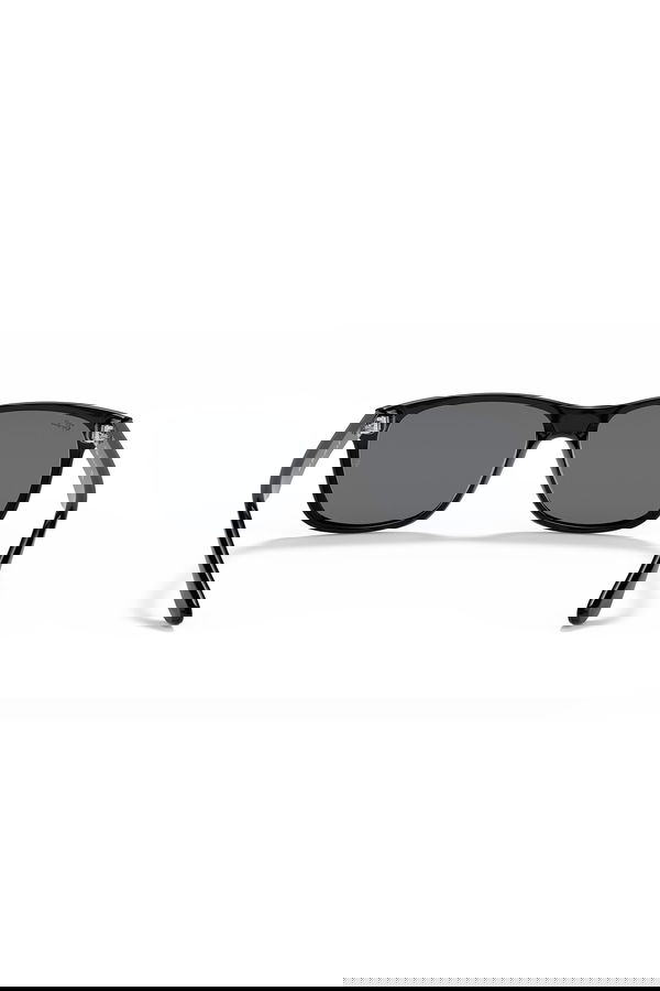 Ray-Ban Erkek Güneş Gözlüğü SİYAH