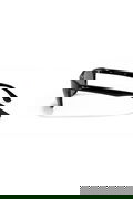 Ray-Ban Erkek Güneş Gözlüğü SİYAH