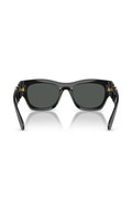 Versace Erkek Güneş Gözlüğü SİYAH