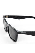 Burberry Erkek Güneş Gözlüğü SİYAH