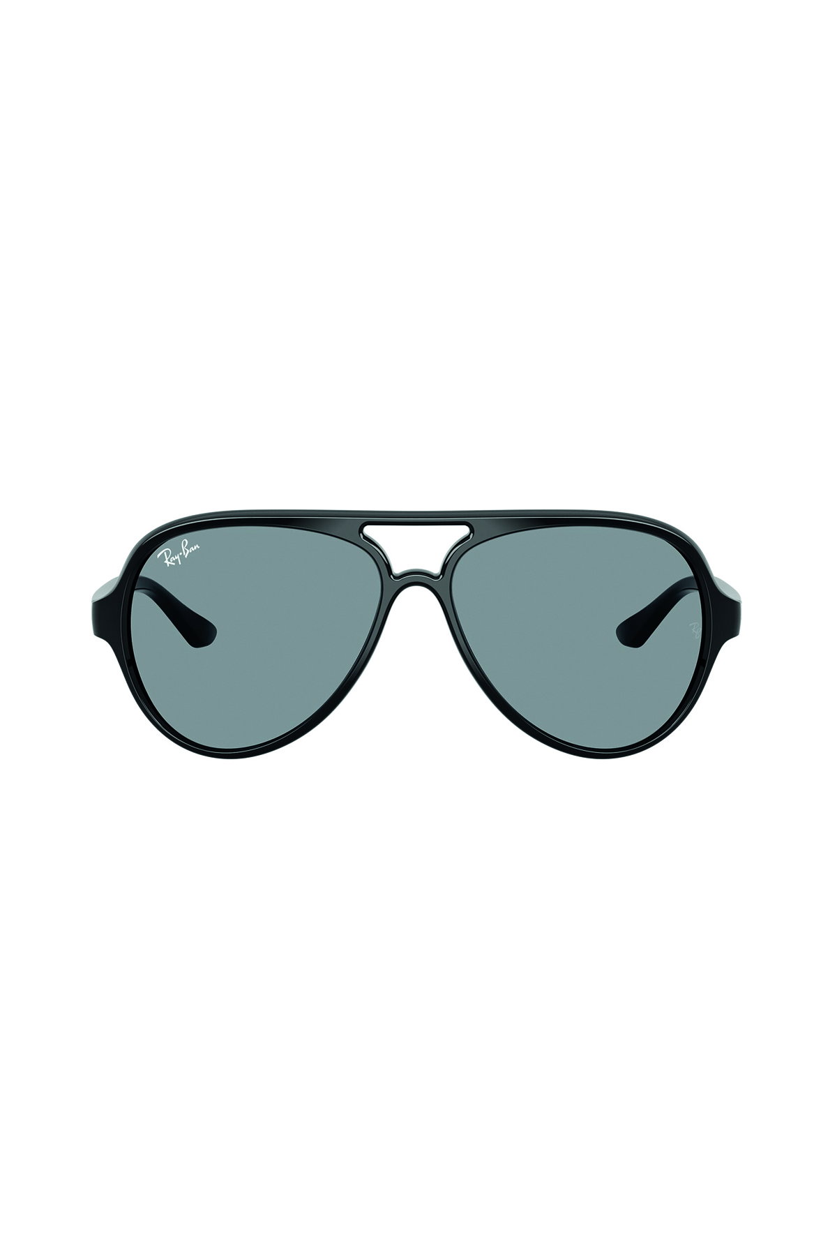 Ray-Ban Erkek Güneş Gözlüğü SİYAH