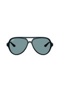 Ray-Ban Erkek Güneş Gözlüğü SİYAH