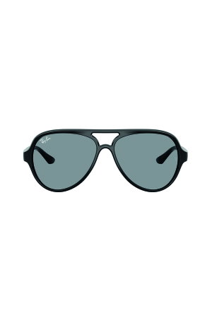 Ray-Ban Erkek Güneş Gözlüğü SİYAH