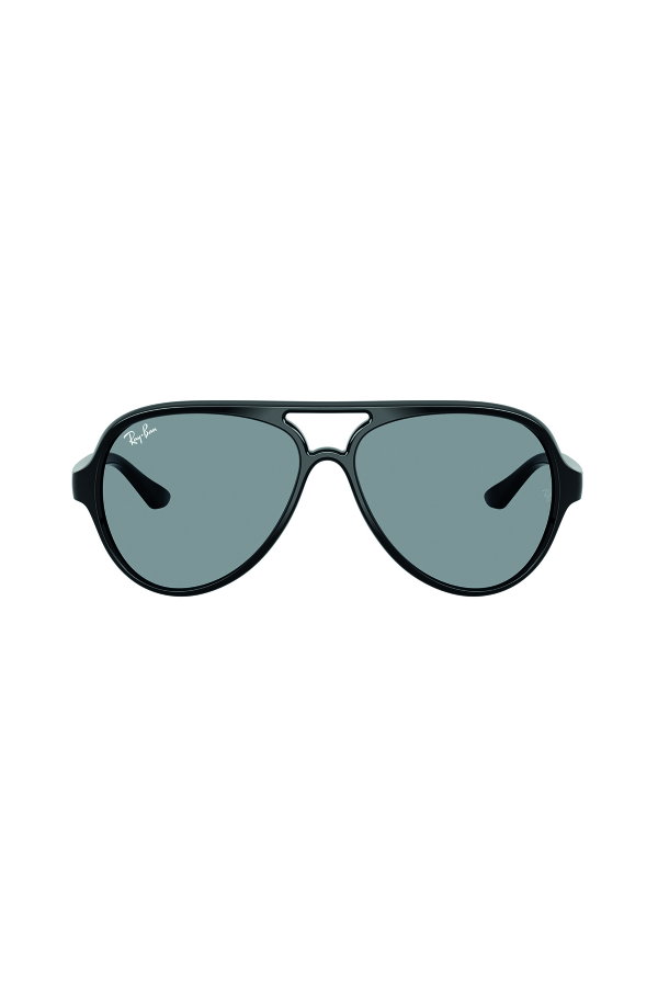 Ray-Ban Erkek Güneş Gözlüğü SİYAH