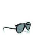 Ray-Ban Erkek Güneş Gözlüğü SİYAH