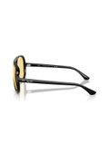 Ray-Ban Erkek Güneş Gözlüğü SİYAH