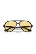 Ray-Ban Erkek Güneş Gözlüğü SİYAH