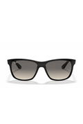 Ray-Ban Erkek Güneş Gözlüğü SİYAHGRİ