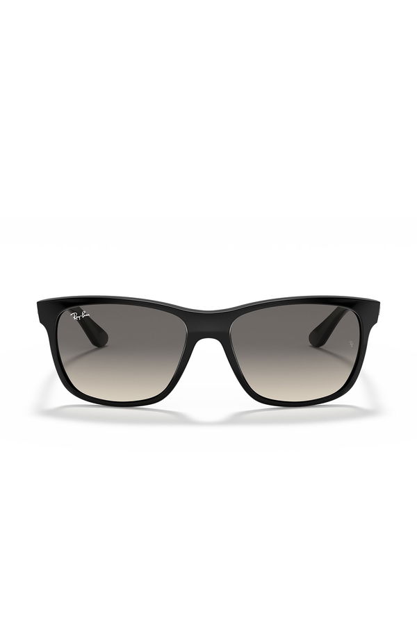 Ray-Ban Erkek Güneş Gözlüğü SİYAHGRİ