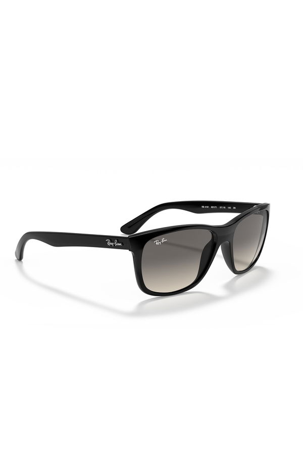 Ray-Ban Erkek Güneş Gözlüğü SİYAHGRİ