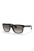 Ray-Ban Erkek Güneş Gözlüğü SİYAHGRİ