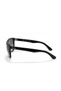 Ray-Ban Erkek Güneş Gözlüğü SİYAHGRİ