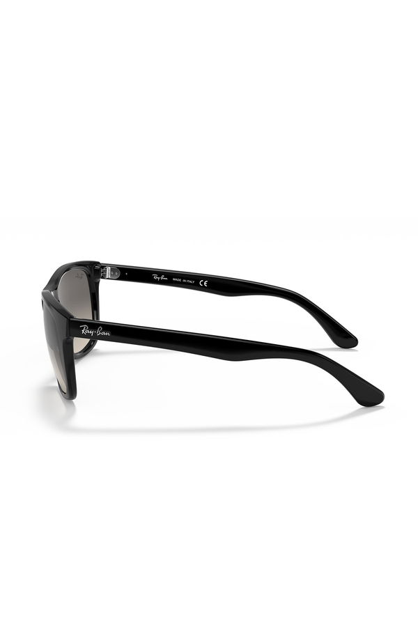 Ray-Ban Erkek Güneş Gözlüğü SİYAHGRİ