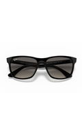 Ray-Ban Erkek Güneş Gözlüğü SİYAHGRİ