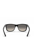Ray-Ban Erkek Güneş Gözlüğü SİYAHGRİ