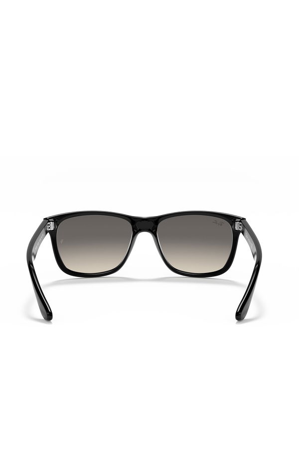 Ray-Ban Erkek Güneş Gözlüğü SİYAHGRİ