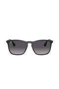 Ray-Ban Erkek Güneş Gözlüğü SİYAHGRİ