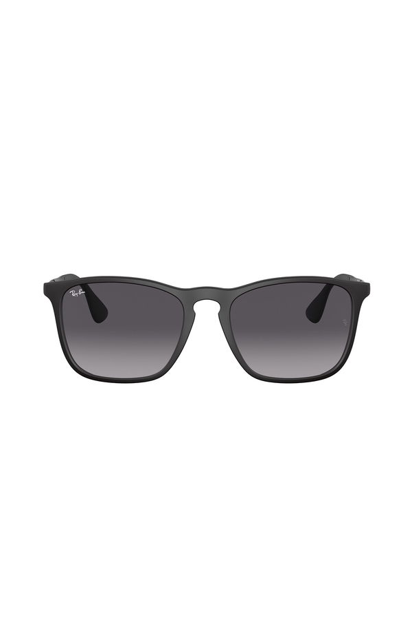 Ray-Ban Erkek Güneş Gözlüğü SİYAHGRİ Ray-Ban Erkek Güneş Gözlüğü SİYAHGRİ