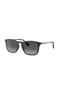 Ray-Ban Erkek Güneş Gözlüğü SİYAHGRİ