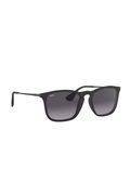 Ray-Ban Erkek Güneş Gözlüğü SİYAHGRİ