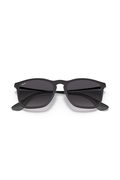 Ray-Ban Erkek Güneş Gözlüğü SİYAHGRİ