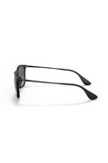 Ray-Ban Erkek Güneş Gözlüğü SİYAHGRİ