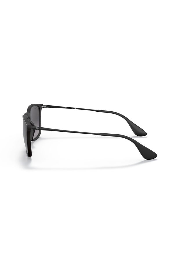 Ray-Ban Erkek Güneş Gözlüğü SİYAHGRİ Ray-Ban Erkek Güneş Gözlüğü SİYAHGRİ