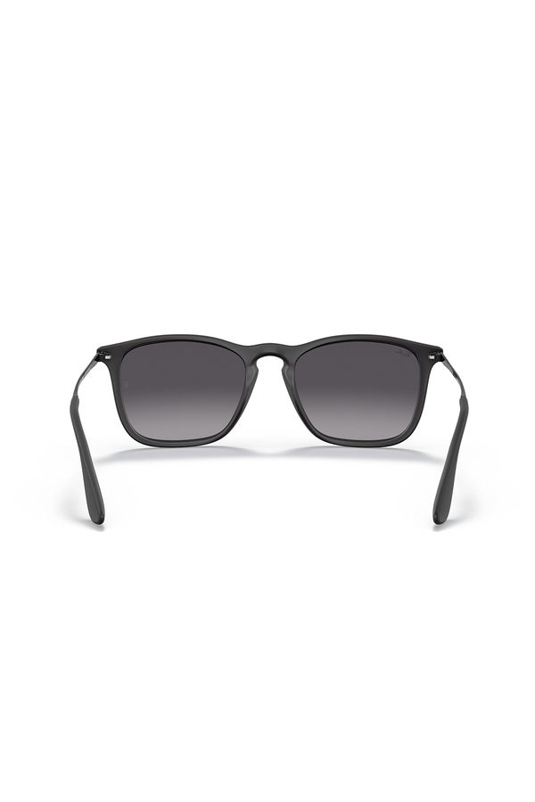Ray-Ban Erkek Güneş Gözlüğü SİYAHGRİ Ray-Ban Erkek Güneş Gözlüğü SİYAHGRİ
