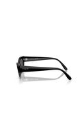 Vogue Eyewear Kadın Güneş Gözlüğü SİYAH
