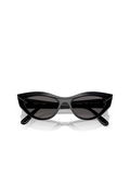 Vogue Eyewear Kadın Güneş Gözlüğü SİYAH
